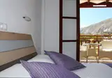 Horizon Resort foto 2