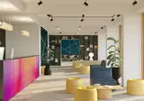 Hoody Active & Happiness Hotel foto 7