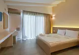 Hotel Apollon foto 11