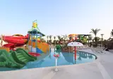 Shems Holiday Village foto 13