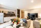 Lamartine 619 Residencial foto 14