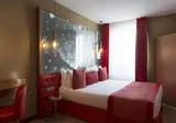 Hôtel Les Bulles de Paris foto 4
