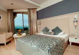 Seamelia Beach Resort & Spa foto 7