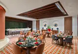 Rixos Radamis Oasis Hotel foto 19