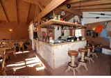 Hotel Berghof foto 13
