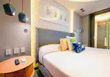 Nickelodeon Resort Riviera Maya Gourmet Inclusive by Karisma foto 27