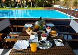 Miravillas Hotel foto 3