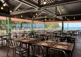 Resort Amarin foto 8