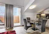 LoriVita Residenz Saalbach foto 12
