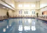 DoubleTree by Hilton Hotel Cape Cod - Hyannis foto 12