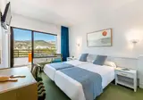 Vibra Beverly Playa Hotel foto 6