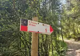 Camping Ekar Asiago foto 10