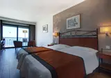 Golden Tulip Vivaldi Hotel foto 4