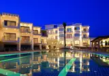 Ionian Theoxenia Hotel foto 1