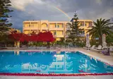 Kyparissia Beach Hotel foto 15