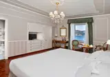 Grand Hotel Miramare foto 30