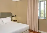 Forrester Essence Douro Hotel foto 11