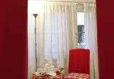 B&B HOTEL Roma Italia Viminale foto 7