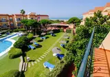 Las Dunas Aparthotel foto 6