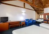 Eurostars Residenza Cannaregio foto 12