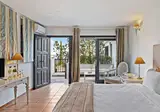 Aegean Suites foto 21
