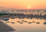 Themis Beach foto 34