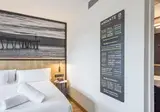 Andante Hotel foto 26