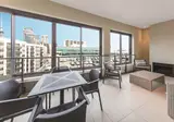 Adina Apartment Hotel Auckland Britomart foto 25
