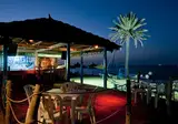 Eden Club Skanes foto 26