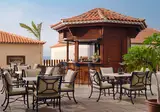 Hacienda del Conde Meliá Collection Golf & Spa foto 1