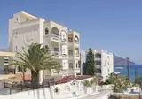 Alos Suites foto 1
