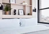 Walker Hotel Tribeca foto 29