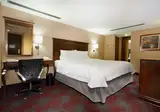 Hampton Inn & Suites Mexico City - Centro Historico foto 7
