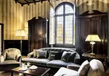 Grand Hotel Baglioni foto 28