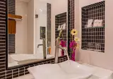 Nova Platinum Hotel foto 7
