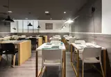 Paral-Lel foto 2