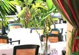 Hôtel Les Jardins De Sainte-Maxime foto 11