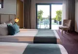 Ramada Plaza by Wyndham Trabzon foto 12