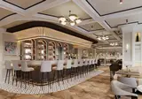 Brooks Hotel foto 4