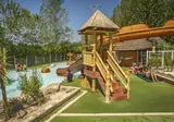 Camping Le Clos Virgile foto 7