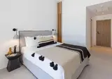 Adama Boutique Hotel foto 11