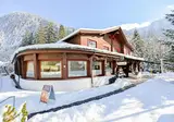 Gasthof Waldcafé foto 1
