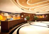 First Residence Hotel foto 8