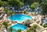 Rodos Palace foto 1