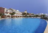 Mövenpick El Gouna foto 2
