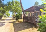 Camping Village Punta Navaccia foto 2