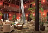 Hotel San Roque foto 16