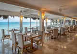 Meliá Cozumel - All Inclusive foto 21