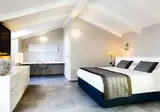 Best Western Plus Hotel Royal Superga foto 10