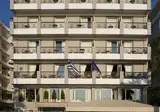 Hotel Coral Athens foto 16